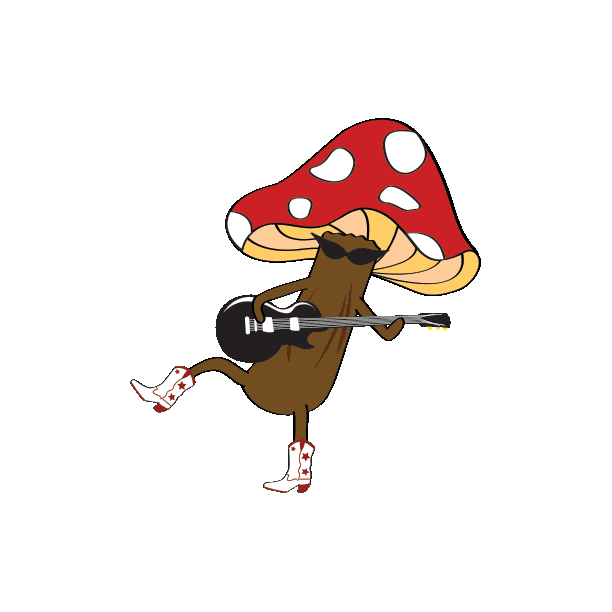 Rasinart Sticker