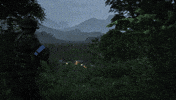 Dragging Conflict Zone GIF by Gray Zone Warfare