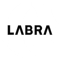 Marketing Sticker by Agencia Labra