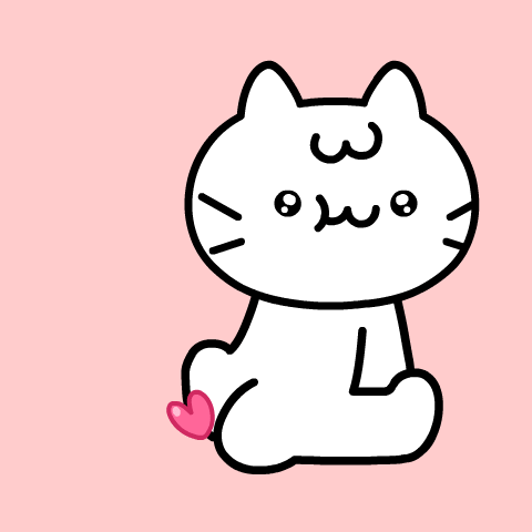 Te Amo Love GIF by Mikitti