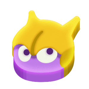 DragonQuestKeshiKeshi giphyupload dq dragonquest ドラクエ Sticker
