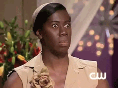 monitor shoulder GIF