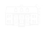 House Building Sticker by Infinity Hospitality