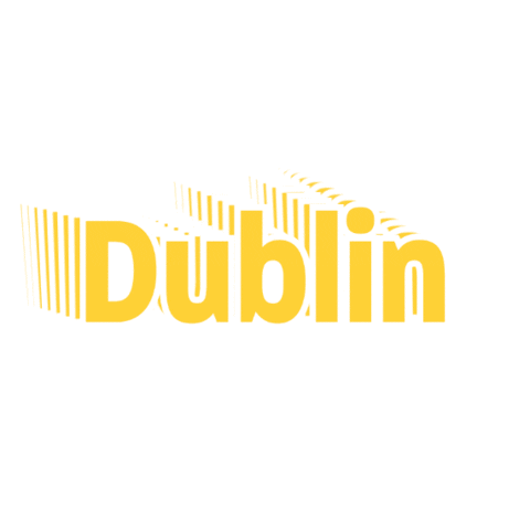 Sticker by Homes For Students