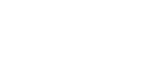 Circle Frame Sticker