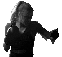 Miss Me More Lets Go Sticker by Kelsea Ballerini