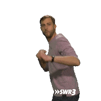 Smash No Pain No Gain Sticker