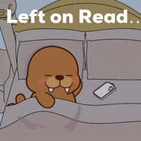 Tired Lil GIF by FROSTYS