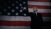 history channel clinton GIF by HISTORY UK