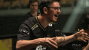 Apex GIF by BLAST