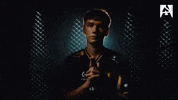 Counter Strike Esports GIF by BLAST
