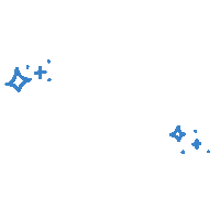 Stars Baby Sleep Sticker by Slumbertots Baby and Child Sleep Consultancy