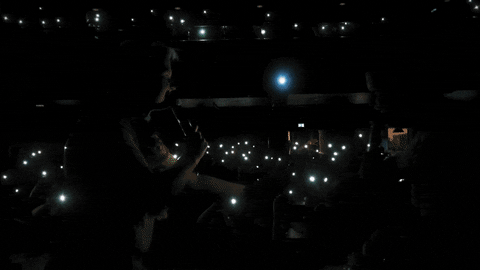 hivolda giphyupload hvo volda hivolda GIF