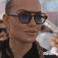 Sky Original Smile GIF by Sky Deutschland