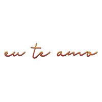marianitelli bom dia sextou arrasta boa noite Sticker