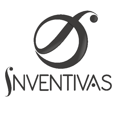 Sticker by Inventivas