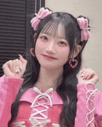糯米 GIF