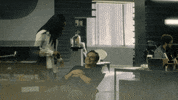 black mirror lol GIF by NETFLIX