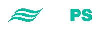 Ups Caps Sticker by United Power Solutions