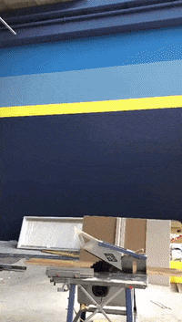 fliplabgraz fliplab fliplabgraz GIF