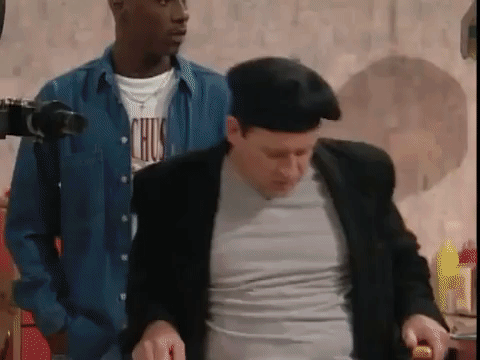 nickrewind giphydvr nicksplat nickelodeon splat GIF