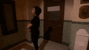 GIF by Grease Live