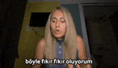 Trending GIF by Besty West