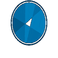 Politik Sticker by NRVK