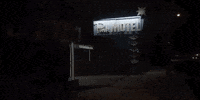 ghost room 93 version GIF by Halsey