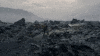 Death Stranding Adventure GIF