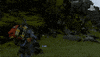 Lets Go Ps4 GIF by PlayStation