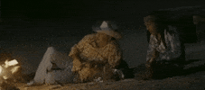 mexico pensando GIF