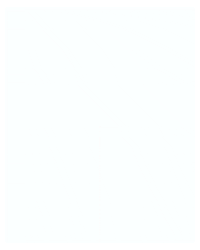 houseofnegroni drink house delicious drinks GIF