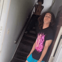 Xanpire GIF