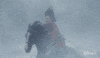 Walt Disney Battle Scene GIF by Disney+