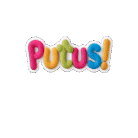 Fun Love Sticker by Seorang Zaki