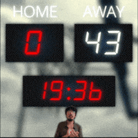 0 Home GIF