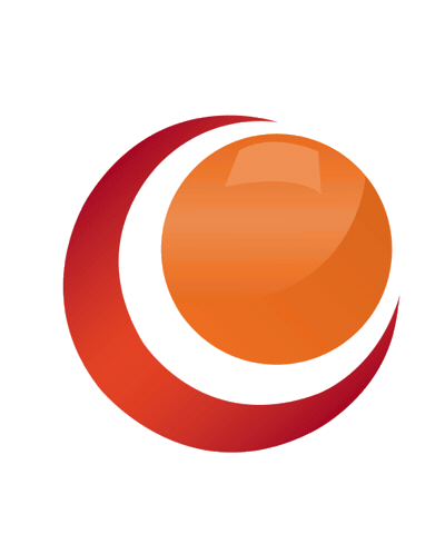 Core Closing Day Sticker by CoreTitle