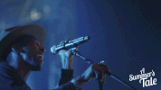 open air indie GIF by A Summer's Tale Festival