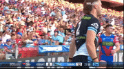 Nrl Try GIF