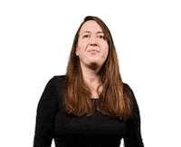 feldmannmediagroup look up here see Sticker