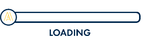 Time Waiting Sticker by AIFS Educational Travel