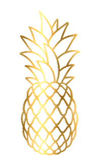 Shoes Luxury Sticker by AQUAZZURA