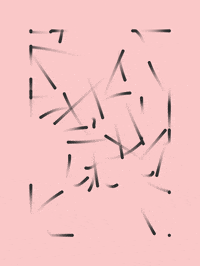 Animation Design GIF by Borrachas