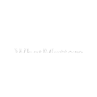 Sticker by WhatMatters