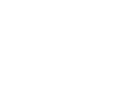 Happy Easter Sticker