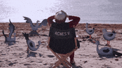 French Beach GIF by MUBI
