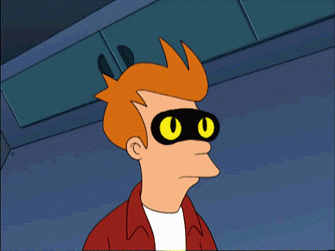 Bitcoin Insult GIF