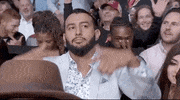 Sport Mma GIF by UFC