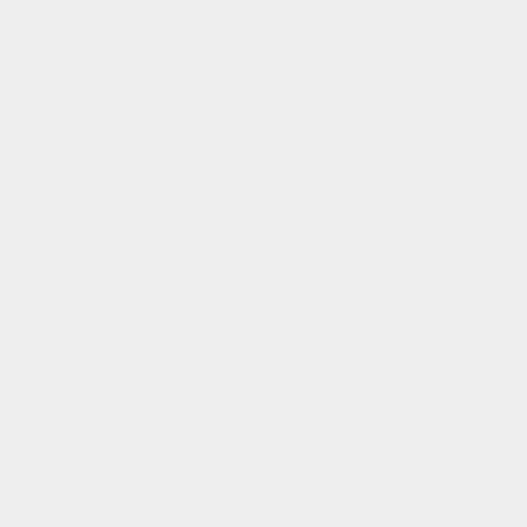nescafeec giphyupload GIF